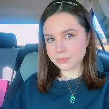 Maria del Carmen Bracamonte Molina