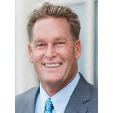 2017 Every Child Counts Symposium: Directory