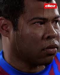 Diario Deportivo Diez added a new...