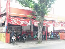 Selamat datang di panca jaya group. Berapa Modal Awal Usaha Sparepart Motor Yuk Kita Bahas Hingga Tuntas Bang Izal Toy