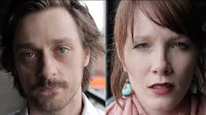 This is When We Met by Sean Cunningham