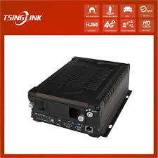Previous pricec $250.31 5% off. China Best Selling 8 Channel 1080p Sd Card Gps Dvr China 1080p Car Dvr Security Dvr