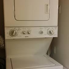 Maybe you would like to learn more about one of these? Best Kenmore Stacked Washer Dryer For Sale In Gilbert Arizona For 2021