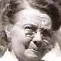 Bernice L. Weaver (1884–1949)