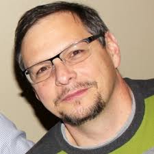 New horizons for nanocellulose technology