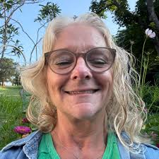 Grisham is a better choice for yankees mvp