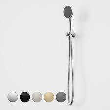 Best shower head brands nz. Showers Caroma