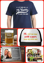 Although candles might not be the first thing you think of when you're shopping for dad, homesick has a few themed scents that will remind your old man of. 75th Birthday Gift Ideas For Dad Top 30 Gifts For A 75 Year Old Dad 2020 Dad Birthday Gift 75th Birthday Gifts Birthday Presents For Him