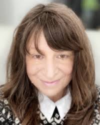 Hypnotherapy in Wallington, SM6