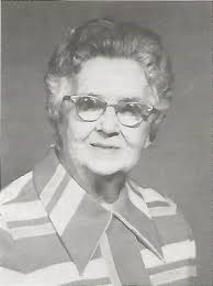 God in Heaven Answers Prayer