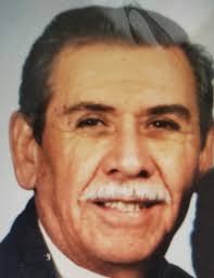 Lionel Salgado Obituary