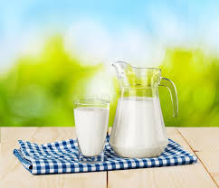 For the video version with audio narration in hokkien please check out the link: Glass Of Milk And Dairy Products Stock Image Image Of Group Breakfast 108738629