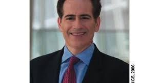 Ladue Lips : The word around town.