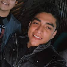 Daniel Arguijo Minor