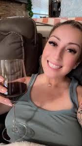 Nicole Mays Obituary