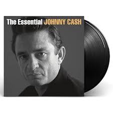 Amazon.com: Michael Henderson