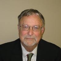 ESCA Consultants Competitors