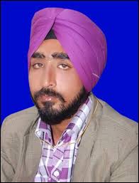 A little bit of life lately (when I wasn't sitting at my desk or