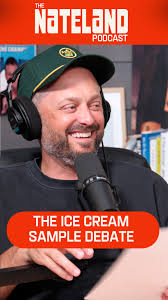 How many samples is too many?