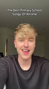 Top Primary School Songs Compilation