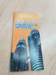 This mm2h program is initiated organized and launched by the malaysian government. Fazit Weltreise Teil 9 Malaysia Stepholidays
