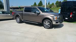 Image result for Stone Gray 2020 Responder