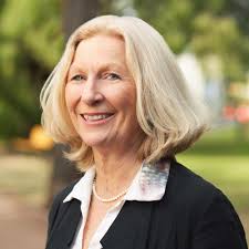 The Best 10 Psychologists near Janelle Stanbury in Claremont Western  Australia