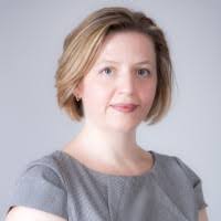 20+ "Dr Parr" profiles