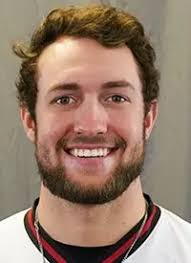 2022 Baseball Roster