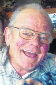 Elmer Adams Obituary (2015)
