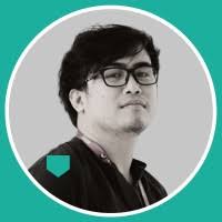 90+ "Isidro Jr." profiles