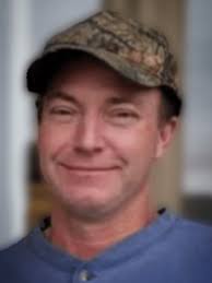 William “Billy” Lee Gammon