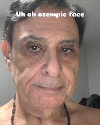 Peter Deep (@peterdeep) • Instagram photos and videos