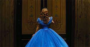 Giphy is how you search, share, discover, and create gifs. How Many Wonders Cinderella 2015