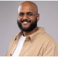 50+ "Noel Ma" profiles