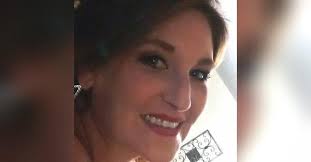 Jessi Parish Smith Obituary