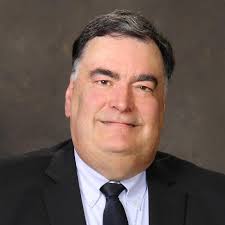 Affinity alternatives for PDF to JPG conversion