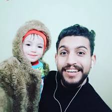 السلام عليكم كنت بدور على مهندس كهرباء لشغل في مصنع لوحات ABB