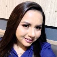 50+ "Rafaela Faustino" profiles