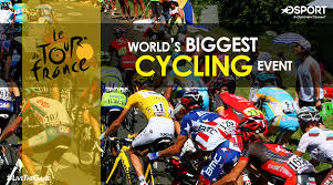 Image result for tour de france 2017 cyclist 