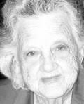Joyce Salomon Obituary (2012)