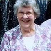 Search Jean Danielson Obituaries and Funeral Services