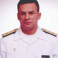 GALERÍA DE JEFES DEL ESTADO MAYOR DE LA ARMADA DEL ECUADOR · Repositorio  digital de la memoria histórica marítima del Ecuador "TNFG MANUEL ALOMÍA  GUERRA"