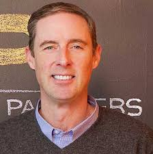 Backtrace CEO And Leadership: Executives and Demographics