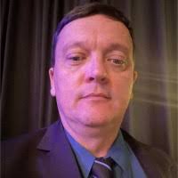 Roberto Muller Email & Phone Number