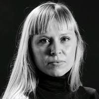 200+ "Anna Møller" profiles