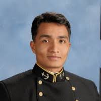 80+ perfiles de «Bedoya»