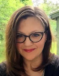 Obituary information for Jennifer L. Wiser