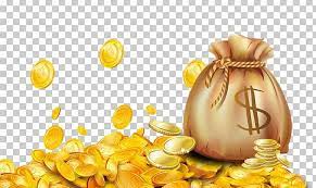 Gold Coin Money Png Android Bank Cash Coin Coin Money Gold Coins Money Gold Coin Wallpaper Gold Coins