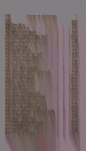 General catalogue of the officers and graduates of Williams College